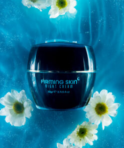 firming skin 2