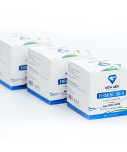 firming skin 3 1