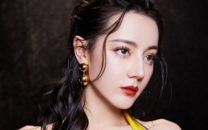 Mỹ phẩm trị mụn được rất nhiều người tìm kiếm trong thời gian gần đây