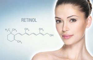 Da mụn có nên dùng retinol không? 5 điều cần lưu ý khi dùng retinol