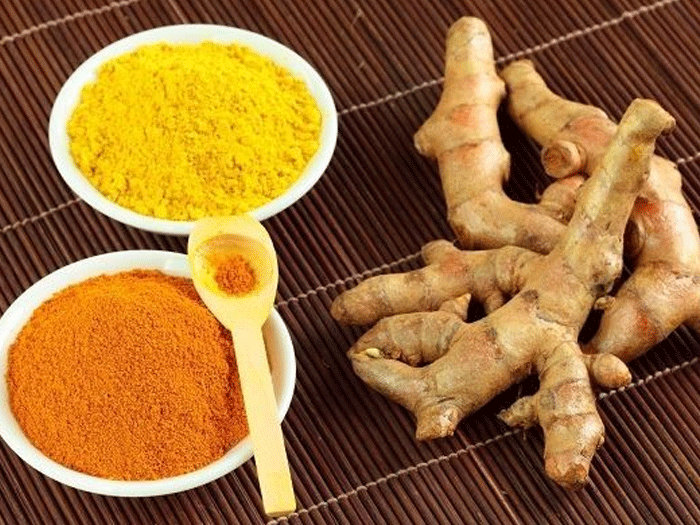 205928 tinh bot nghe