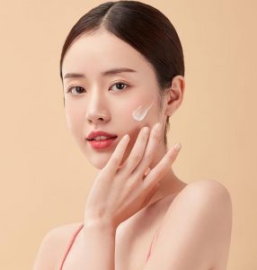 kem tri mun da den 1 4915