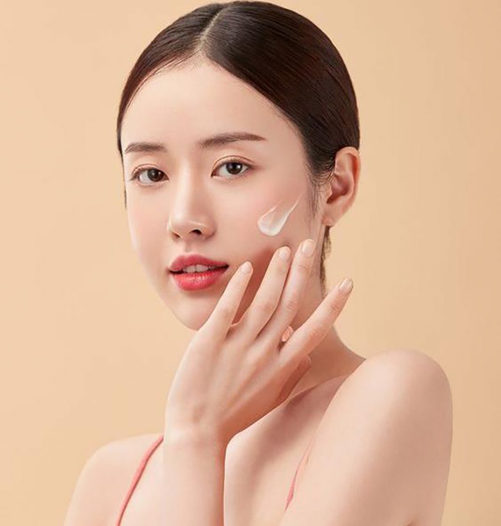 Làm sao để chọn được kem trị mụn tốt nhất hiện nay? 18 kem tri mun da den 1 4915