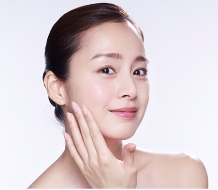 nguyen nhan gay mun cam 1112