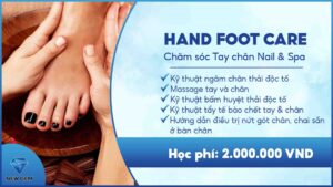 Khoá học Nail Chuyên Nghiệp 17 noi dung khoa hoc nail 02