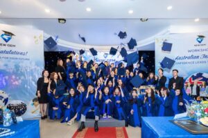 Khóa học Nối Mi Chuyên Nghiệp 22 2023 11 28 1