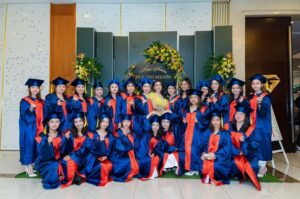 Khóa học Nối Mi Chuyên Nghiệp 21 314610201 145532561562920 292938475962590949 n