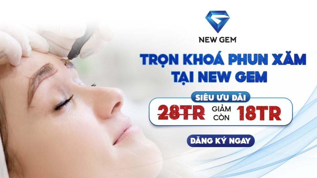 Trung tâm Đào tạo Thẩm mỹ New Gem (New Gem Beauty Education) 30 Artboard 3 4