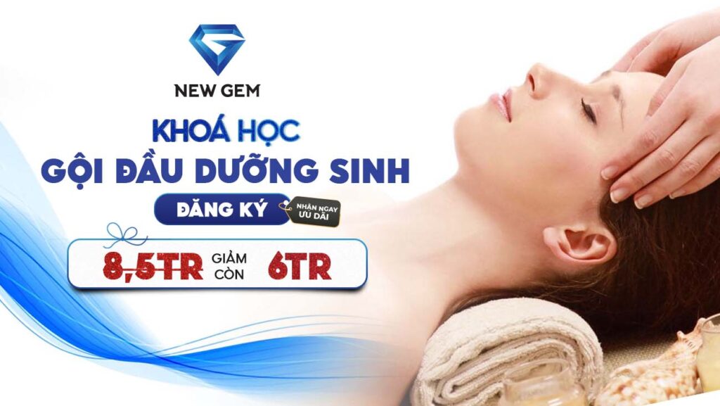 Trung tâm Đào tạo Thẩm mỹ New Gem (New Gem Beauty Education) 33 Artboard 6 3