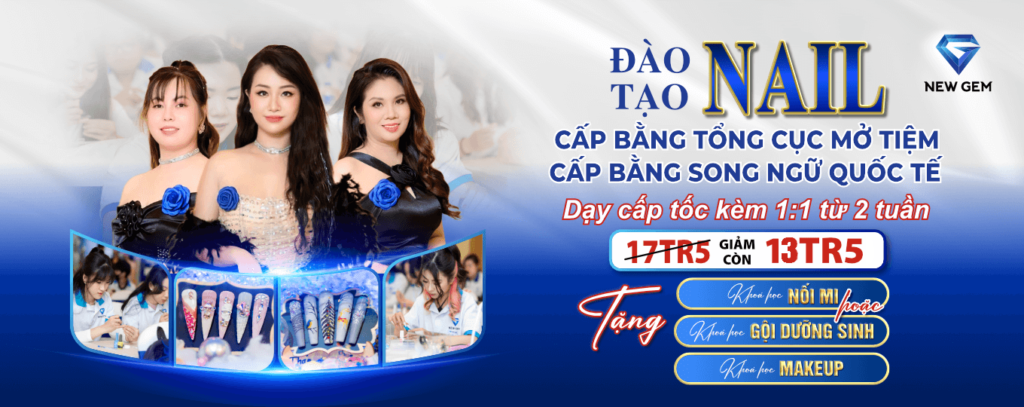 Banner website chay quang cao trong thang 8 1 1 3