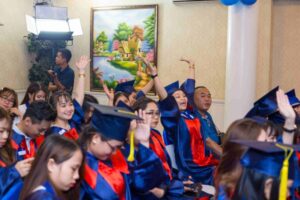Khóa học Nối Mi Chuyên Nghiệp 29 IMG 9031 min 768x512 1