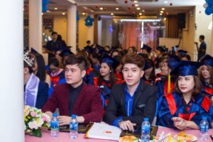 Khóa học Nối Mi Chuyên Nghiệp 30 IMG 9055 min 768x512 1