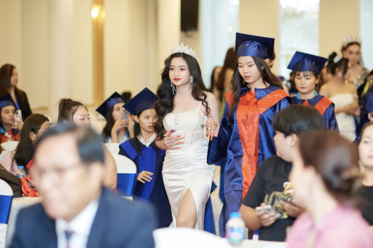 Trung tâm Đào tạo Thẩm mỹ New Gem (New Gem Beauty Education) 39 New Gem285 768x512 1