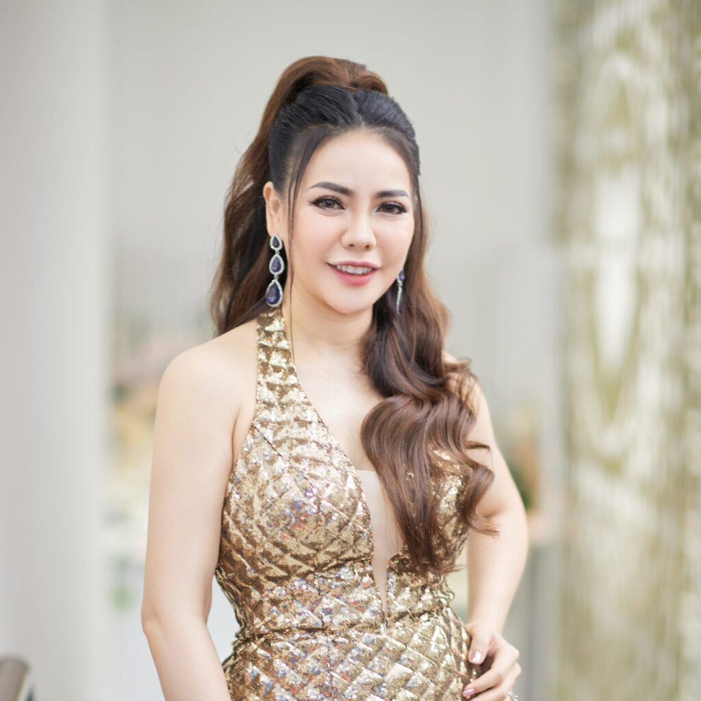 Trung tâm Đào tạo Thẩm mỹ New Gem (New Gem Beauty Education) 35 New Gem412 1536x1536 1