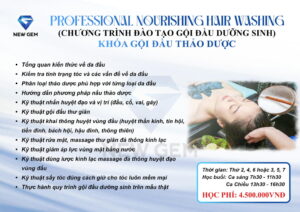 Khóa học Gội Đầu Dưỡng Sinh 19 e62f1392 f394 41e1 8c62 4e6410501b95 2 1536x1087 2