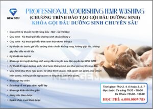 Khóa học Gội Đầu Dưỡng Sinh 20 e62f1392 f394 41e1 8c62 4e6410501b95 3 1