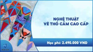 Khoá học Nail Chuyên Nghiệp 31 khoa hoc nail nang cao 2