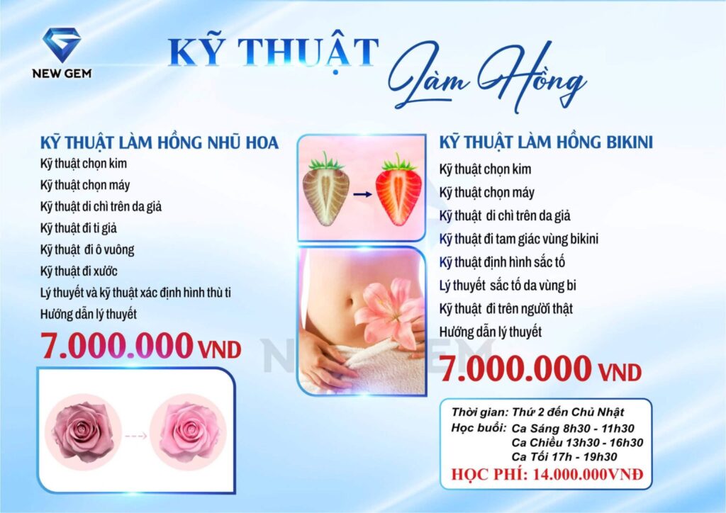 Khóa học Phun Xăm Chuyên Nghiệp 26 khoa hoc phun xam 4 1536x1086 1