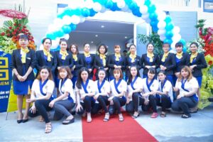 Khóa học Spa chuyên nghiệp 25 khoa hoc spa new gem 10