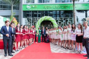 Khóa học Spa chuyên nghiệp 23 khoa hoc spa new gem 8