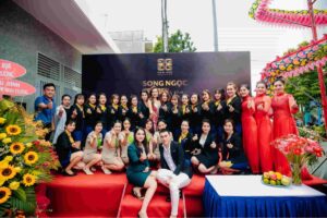 Khóa học Spa chuyên nghiệp 24 khoa hoc spa new gem 9