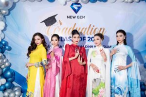 Khóa học Makeup chuyên nghiệp 37 khoa trang diem chuyen nghiep 1