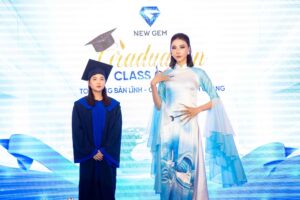 Khóa học Makeup chuyên nghiệp 38 khoa trang diem chuyen nghiep 2