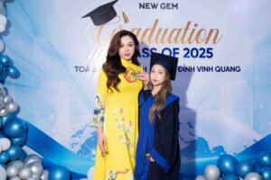 Khóa học Makeup chuyên nghiệp 39 khoa trang diem chuyen nghiep 3