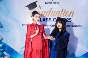 Khóa học Makeup chuyên nghiệp 40 khoa trang diem chuyen nghiep 4