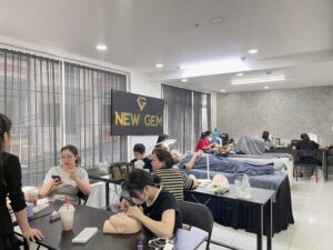 Khóa học Nối Mi Chuyên Nghiệp 15 lop hoc noi mi 1 1536x1152 1