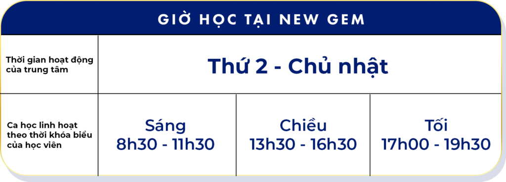 Khóa học Phun Xăm Chuyên Nghiệp 33 slide 6 20230906103400 c5myv 4