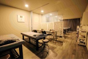Khóa học Spa chuyên nghiệp 28 tu van spa 01