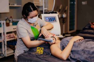 Khóa học Spa chuyên nghiệp 31 tu van spa 03