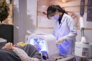 Khóa học Spa chuyên nghiệp 29 tu van spa 04