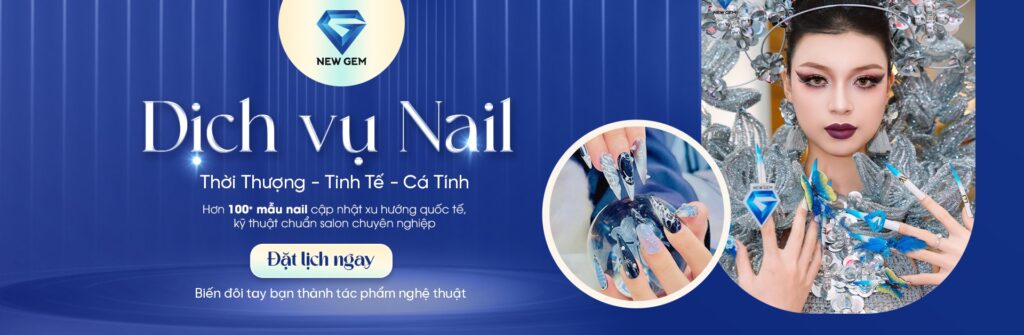 banner nail pc