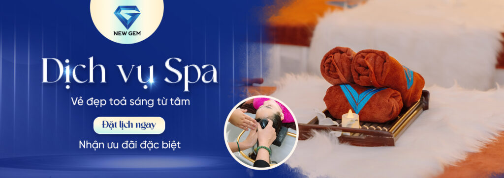 banner spa 1 W1920XH680